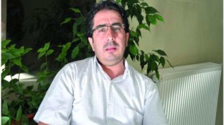 Siyaset Akademisi 14. D&ouml;nem Yerel Y&ouml;netimler Programı