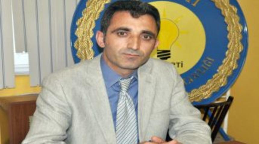 A&ccedil;ıkg&ouml;z: Saldırı Kılı&ccedil;daroğlu&rsquo;na Yapılsaydı, Bozdağ, Tepki G&ouml;sterirdi