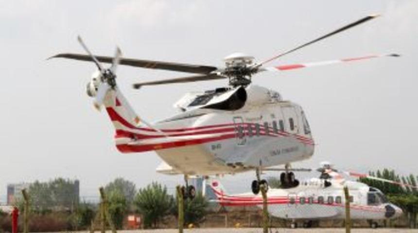 Erdoğan: Hi&ccedil; Kimseyi Mağdur Etmeyeceğiz, Ranta, Yağmaya Asla Izin Vermeyiz