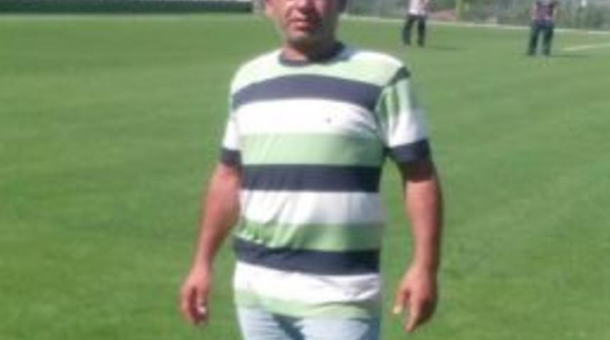 Yıldızg&uuml;c&uuml;&rsquo;nde Hedef Bal