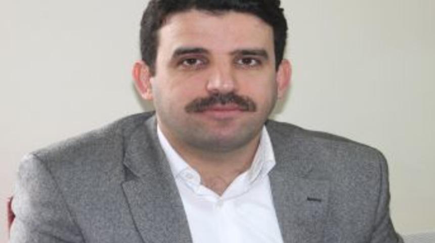 G&uuml;l&uuml;&ccedil; Ve Kepez Arasında Asfaltlama &Ccedil;alışması Başlayacak