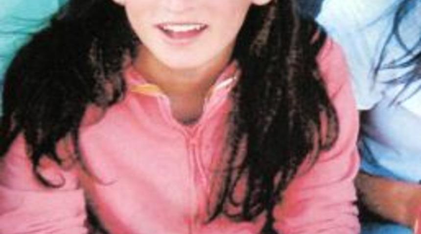 İki Hastane Arasında Dolaştırılan Sporcu Kız &Ouml;ld&uuml;, Doktorlar Beraat Etti