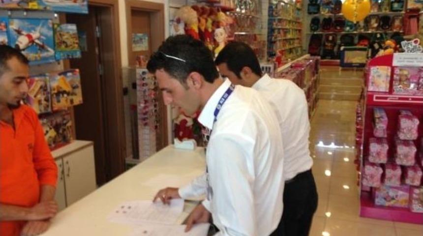 Adanalı B&uuml;y&uuml;kşehir&rsquo;in Verdiği Hizmetten Memnun