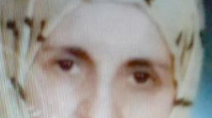 Yaşlı Kadını Bilezikleri I&ccedil;in 18 Yerinden Bı&ccedil;aklayan Şahıslar Tutuklandı