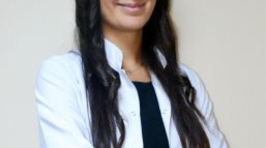 Ramazan Sonrası Sağlıklı Olmak I&ccedil;in Metabolizma Hızlandırılmalı