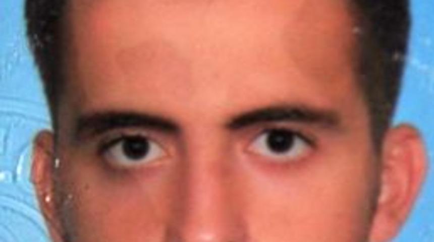 Koluna Uyuşturucu Enjekte Eden Gen&ccedil; &Ouml;l&uuml; Bulundu