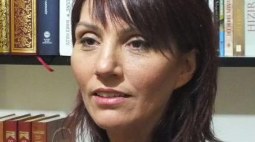 &lsquo;Bonzai&rsquo; Adlı Uyuşturucu 5 Yılda Sigara Gibi Yaygınlaştı