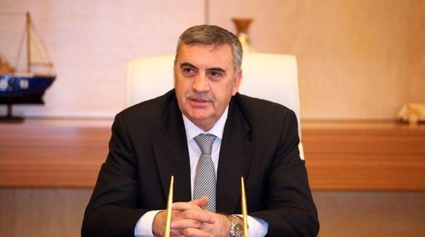 Sakarya&rsquo;da Artık Enerji Kaynaklı Su Kesintisi Yaşanmayacak