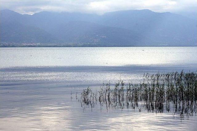 Sakarya’da Artık Enerji Kaynaklı Su Kesintisi Yaşanmayacak