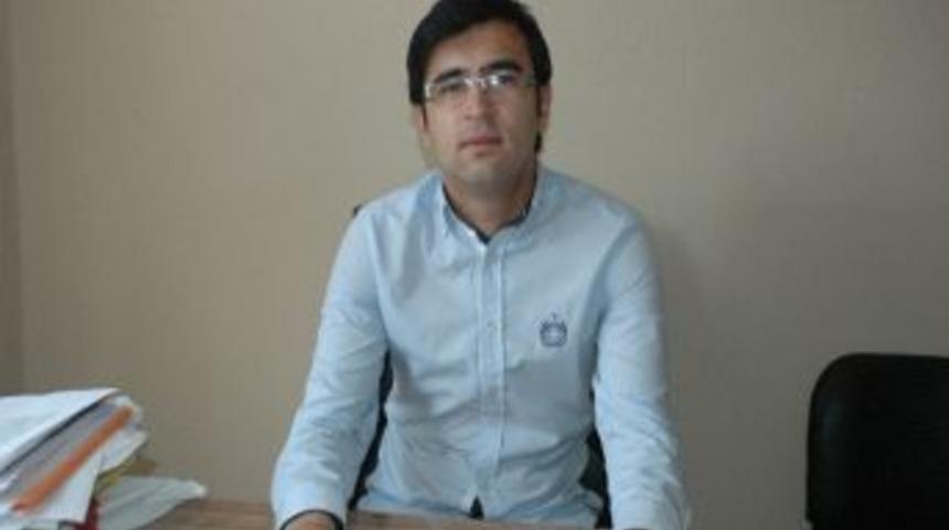 Ldp&rsquo;den İşsizlik Değerlendirmesi