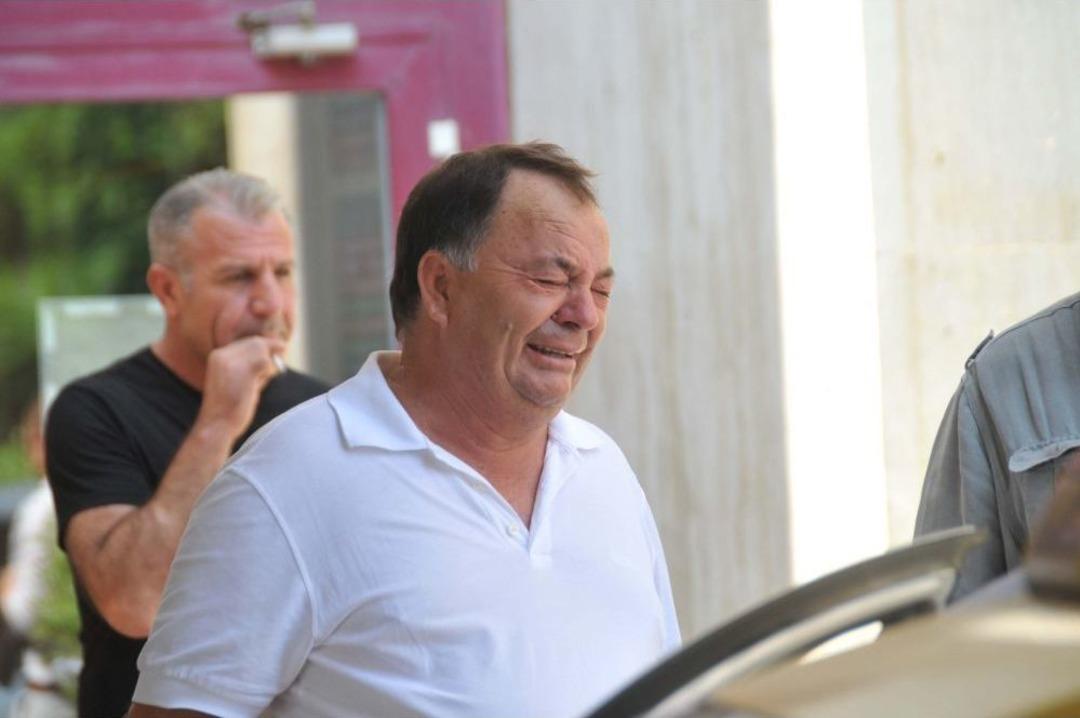 Romanların Kralı I&ccedil;in Ailesi Altın Tabut Istedi