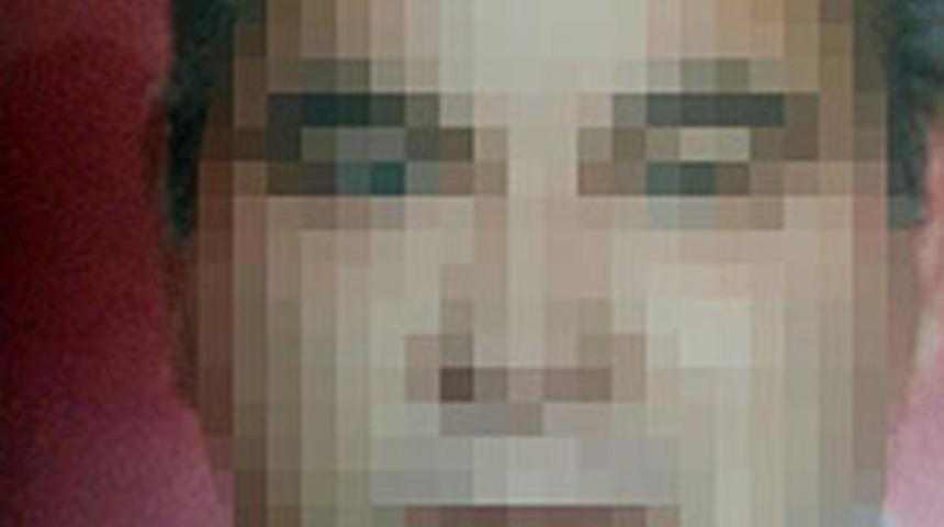 Engelli kıza tecav&uuml;z&uuml;n g&ouml;r&uuml;nt&uuml;leri &ccedil;ıktı