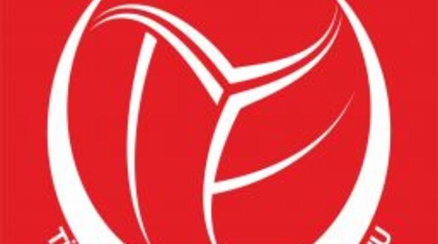 TVF: Milli Sporcuların Sağlıyla Ilgili Hi&ccedil;bir Doktor Medyaya Bilgi Vermedi