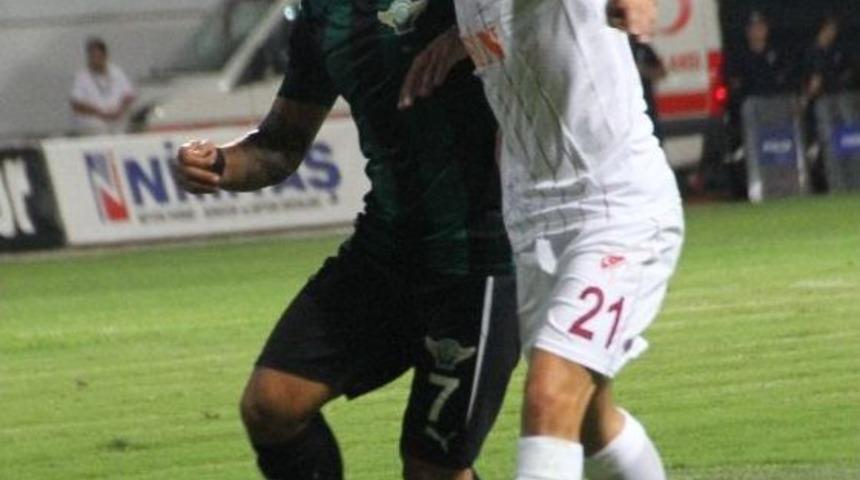 Spor Toto S&uuml;per Lig