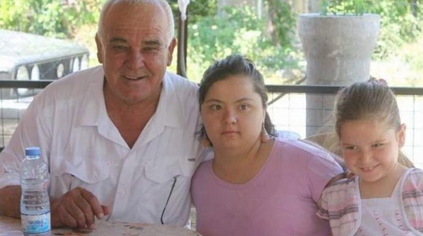 Ortaca&rsquo;da &ldquo;13. Ekin Sanat G&uuml;nleri&rdquo; Başlıyor