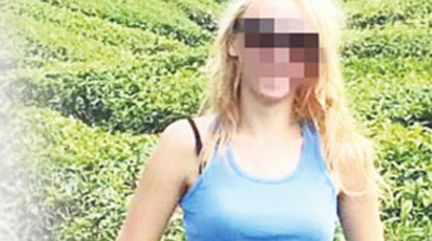 Polonyalı yazara &Ccedil;atalca&rsquo;da tecav&uuml;z