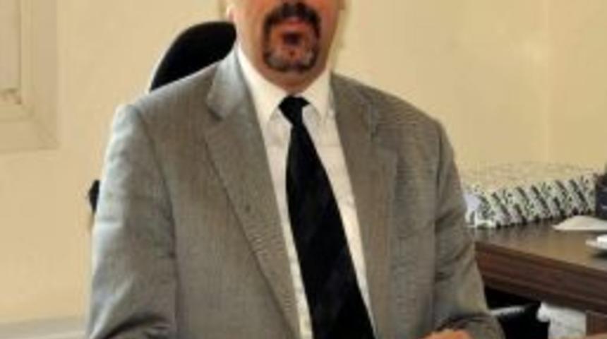 Ad&uuml;&rsquo;n&uuml;n Mezunları T&uuml;rkiye Ekonomisinin Geleceğine Y&ouml;n Verecek