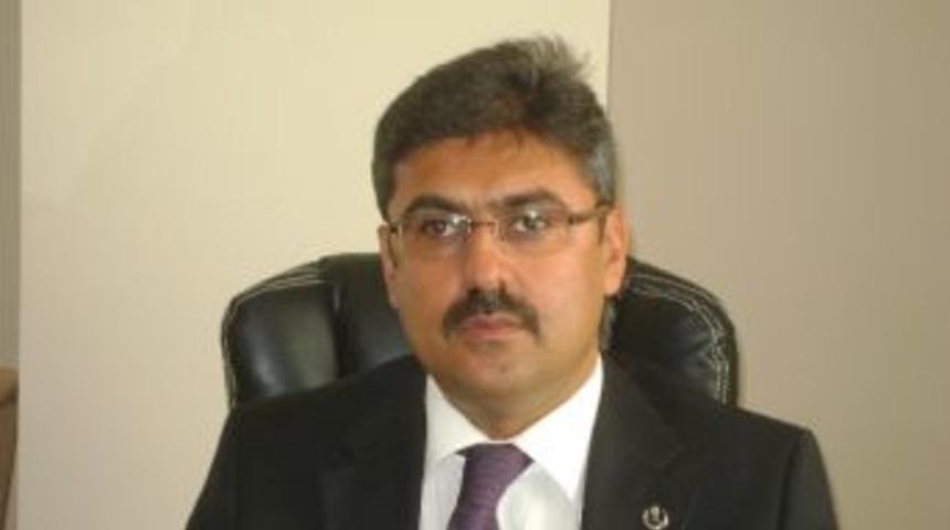 Bursa'da Belediyenin Ulaşım Zammına Tepki