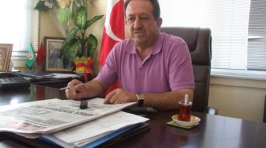 Destekleme Alamayan &Ccedil;ift&ccedil;iye &Ouml;deme Yasağı Kalkıyor