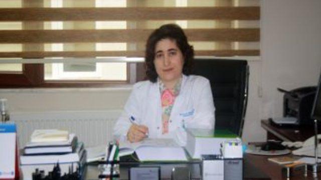 'Sıcaklarla Birlikte Gastroenterit Hastalıklarında Da Artış Görülüyor'