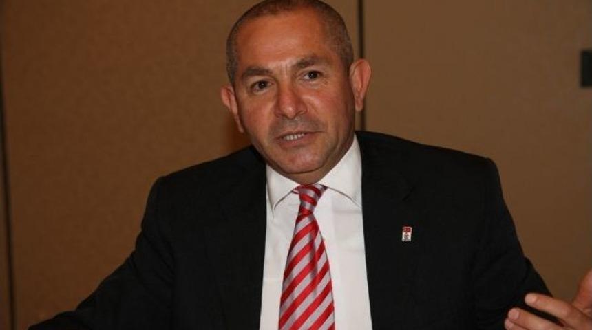 D&uuml;nyanın Kalbi Adana&rsquo;da Atacak