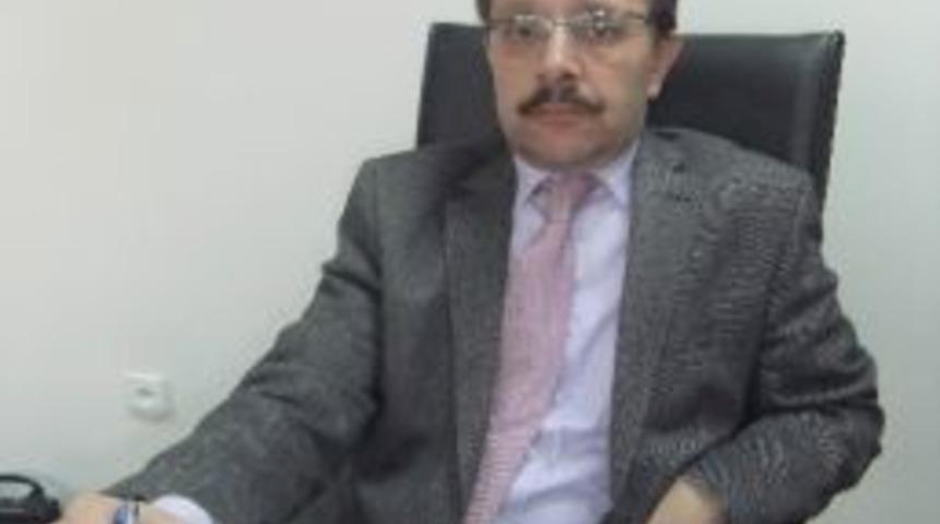 Entil, N&uuml;kleer Santraller İ&ccedil;in Par&ccedil;a &Uuml;retecek