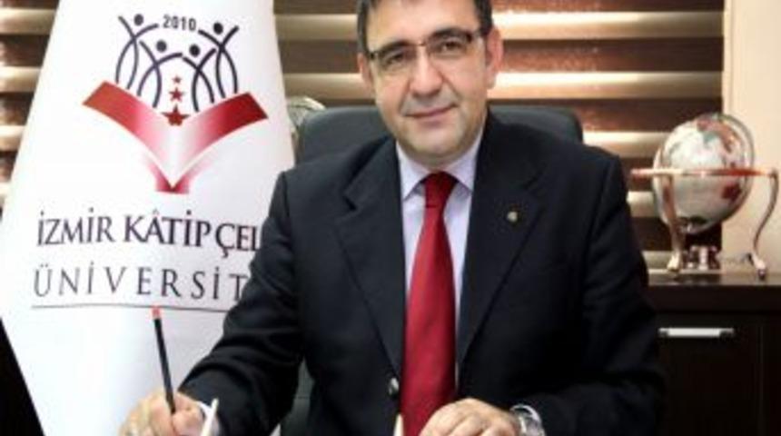 &lsquo;T&uuml;rk Halkı Gelirini Y&ouml;netme Ve Istikrarını Korumada Başarılı&rsquo;