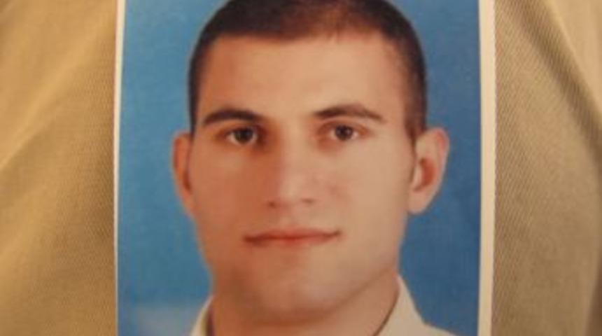 Yan Baktın Tartışması Kanlı Bitti