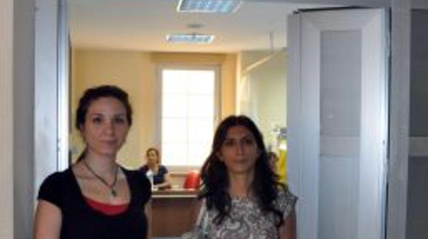 Midyat Devlet Hastanesi&rsquo;nde Pratisyen Doktor Eksikliği Yaşanıyor