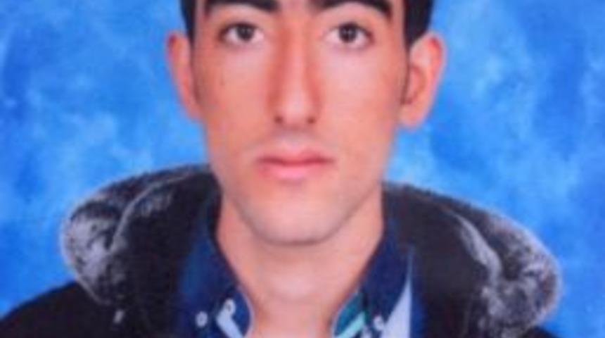 Bayram İ&ccedil;in Ağrı&rsquo;ya Gelen Sinan&rsquo;dan Haber Alınamıyor