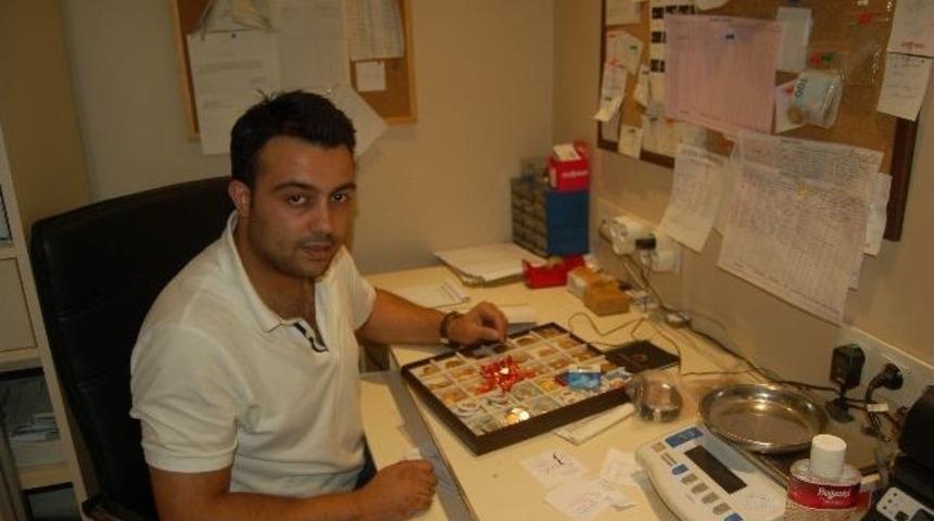 Altın Fiyatlarında Artış Sinyali