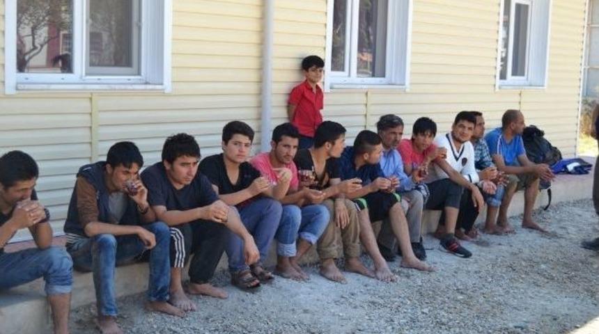 Eğitimde Kalite Y&ouml;netimi Semineri Sona Erdi