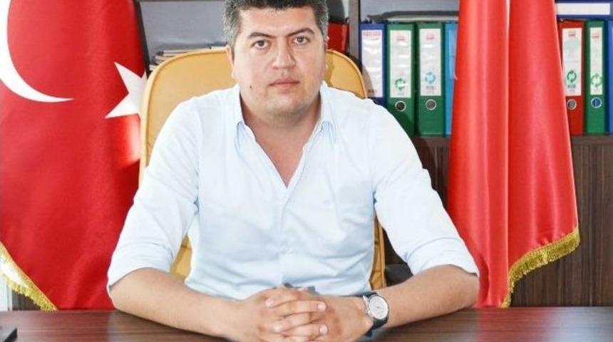 &Ouml;nsel: Durmak Yok, Yıkmaya Devam