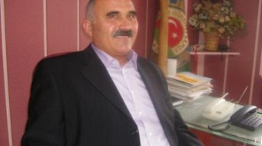 Buğday Tohumu Satış Fiyatları Belirlendi