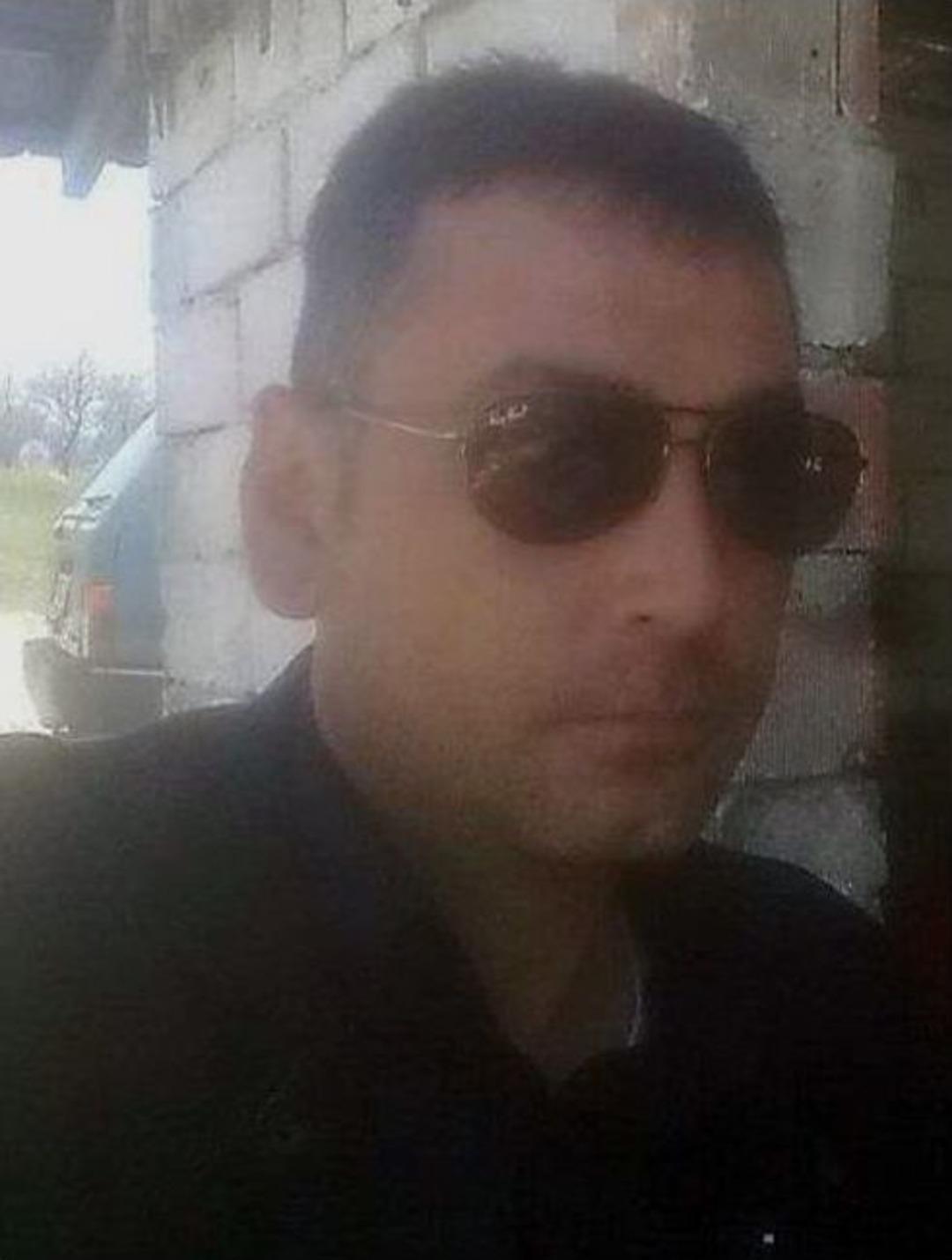 Gediz'de Silahlı Kavga, 1 &Ouml;l&uuml;