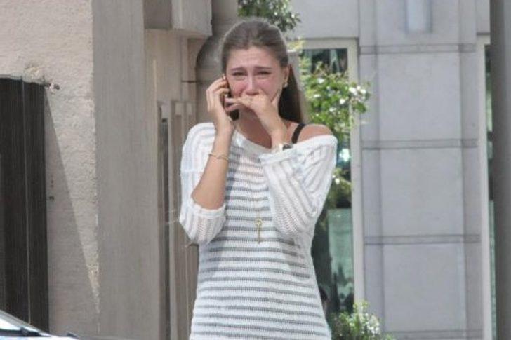 Acun, eşi ve Şeyma Bodrum'da G1