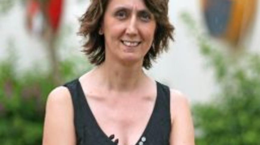 En&ccedil;ok Gen&ccedil;ler İntihara Kalkışıyor