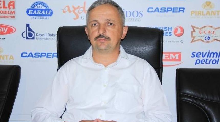 Arzer Balı'nın Kilogram Fiyatı 680 Tl Olarak A&ccedil;ıklandı