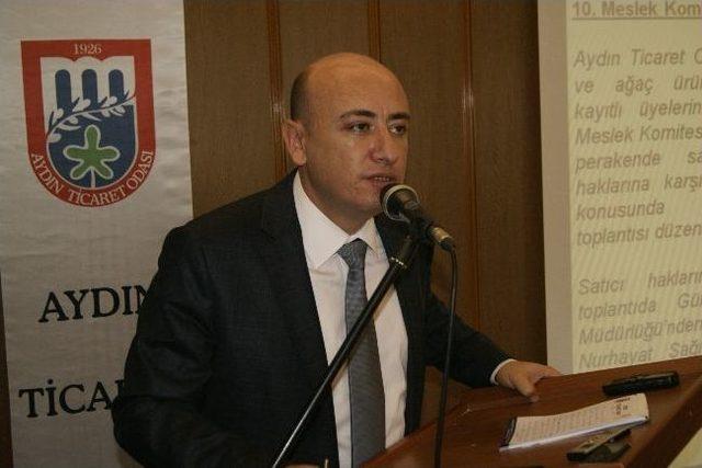 Ayto Kayıt &Uuml;cretlerini Kaldırdı 1