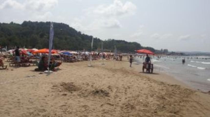 Cankurtaranlar: Bazı Vatandaşlar, Uyardığımız Zaman Tepki G&ouml;steriyor