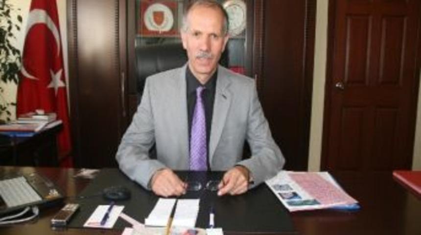 Sbs Ek Yerleştirmeler Başladı