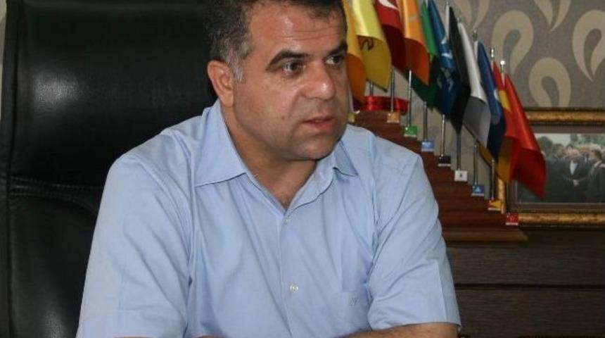 Meydan Festivale Yetişecek