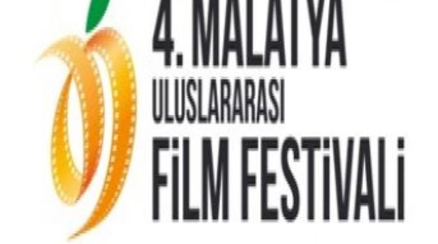 4. Malatya Uluslar Arası Film Festivali İ&ccedil;in Başvuru Başladı