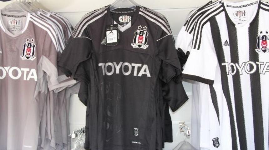 Kartal Yuvası Tırı Kent Meydanı&rsquo;nda