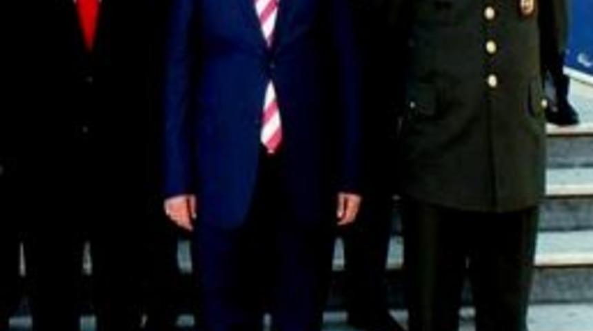 Olayların Yaşandığı K&ouml;şk&rsquo;&uuml;n Komutanından 4 Aydır Haber Alınamıyor