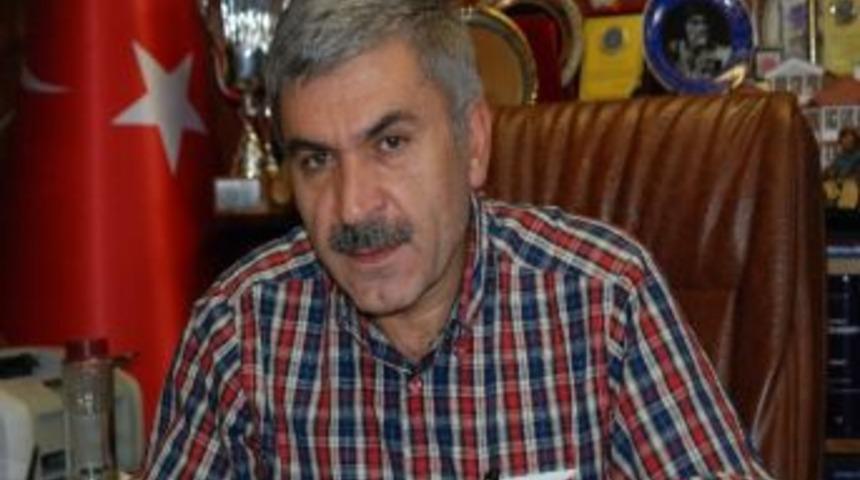 Acıbadem Erkekler Voleybol Ligi