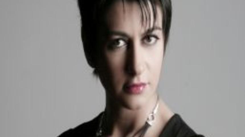 Psikolog &Ccedil;anacık: "ko&ccedil;luk Eğitimi &Ouml;nemli"