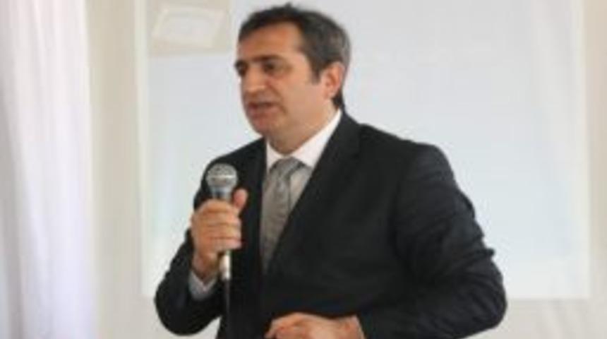 Gurbet&ccedil;iler Tedavilerini Memleketlerinde Oluyor