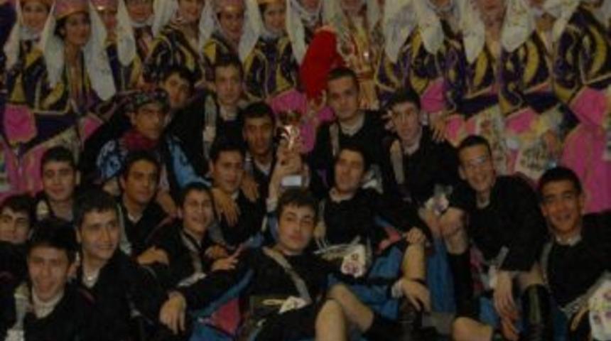 Aydans Aydınlıları Davet Ediyor