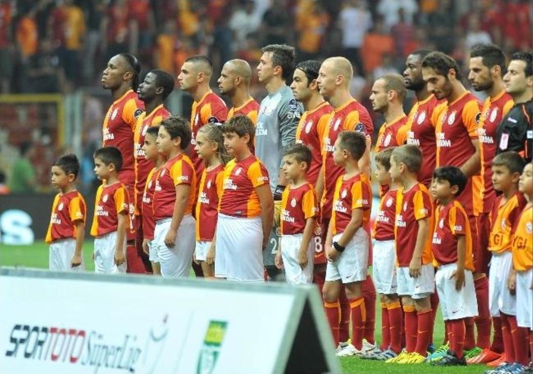 Spor Toto S&uuml;per Lig